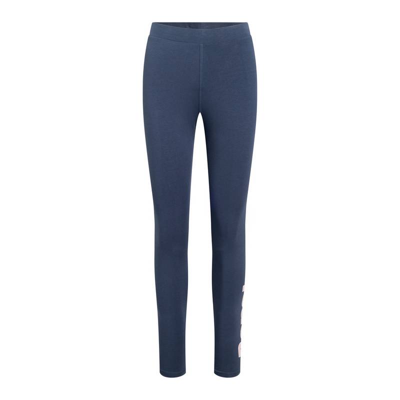 Bench BE-117365 Leggings Damen