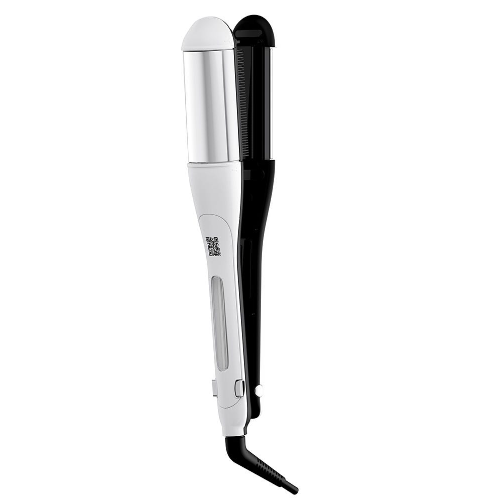 L'Oréal Professionnel Paris SteamPod 4.0