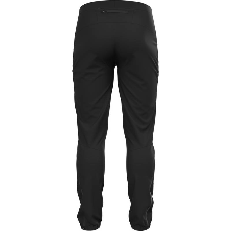 Odlo BRENSHOLMEN Langlaufhose Herren
