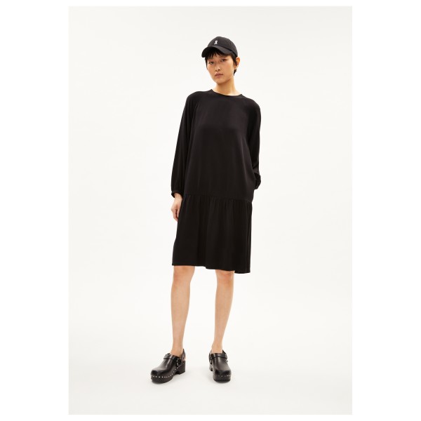 ARMEDANGELS - Women's Aninaa - Kleid