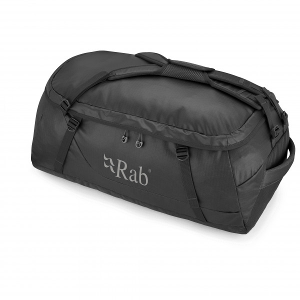 Rab - Escape Kit Bag LT 70 - Reisetasche