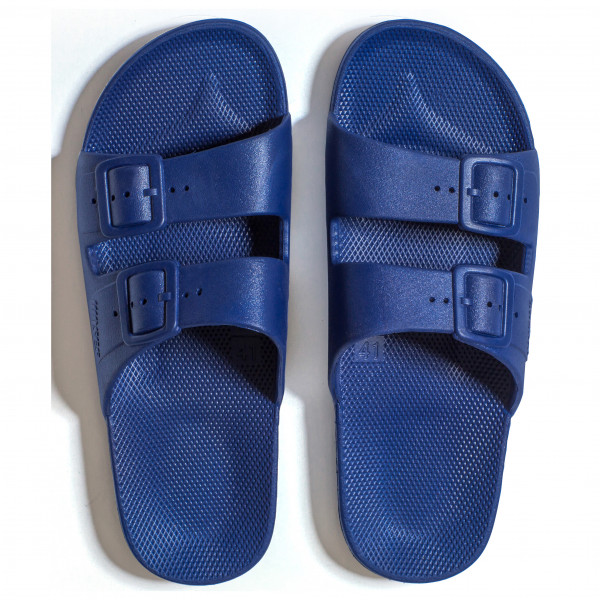Freedom Moses - Basic - Sandalen