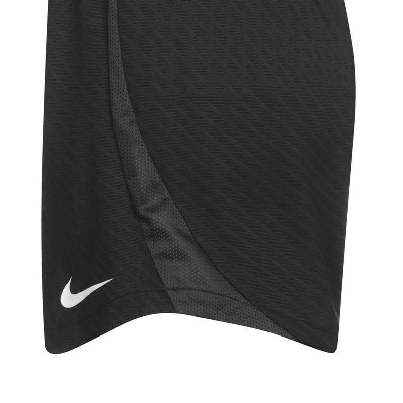 Nike Dri-Fit Strike 23 Fußballshorts Damen