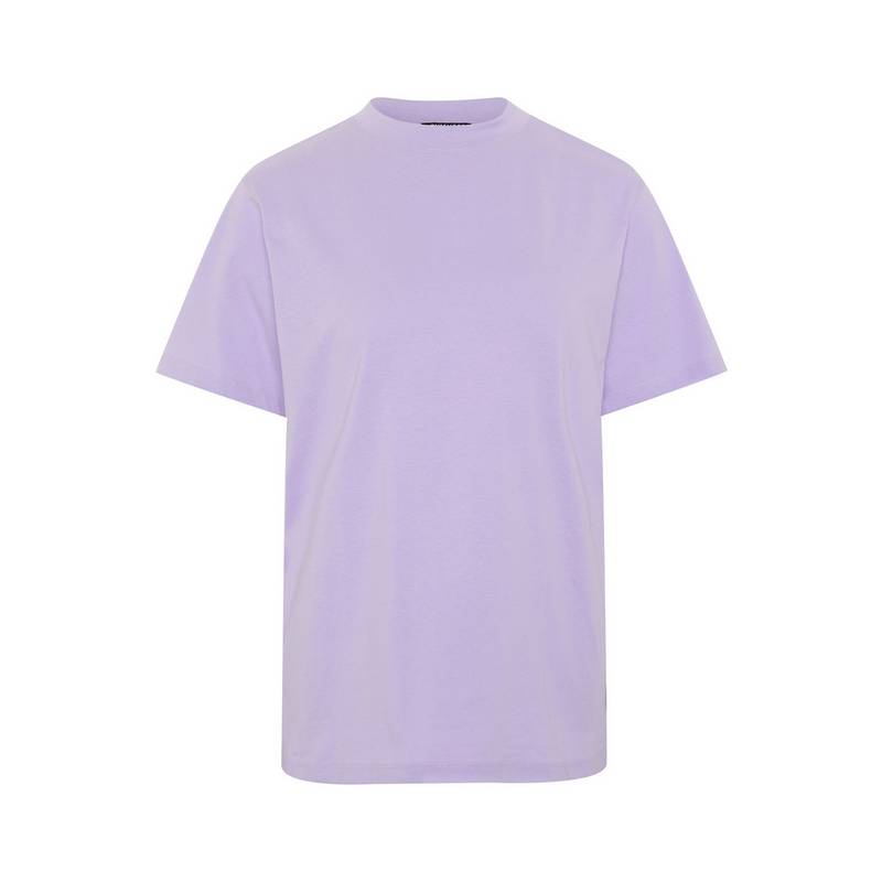 Chiemsee T-Shirt T-Shirt Damen