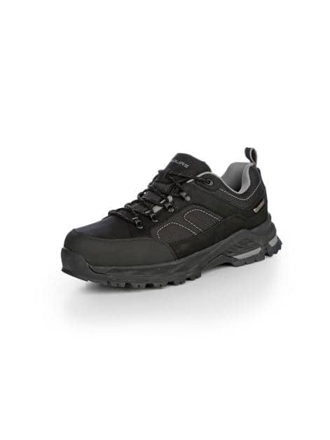 Trekkingschuh mit Klimamembrane