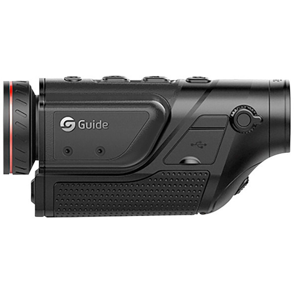 Guide sensmart Wärmebildgerät TD631 LRF