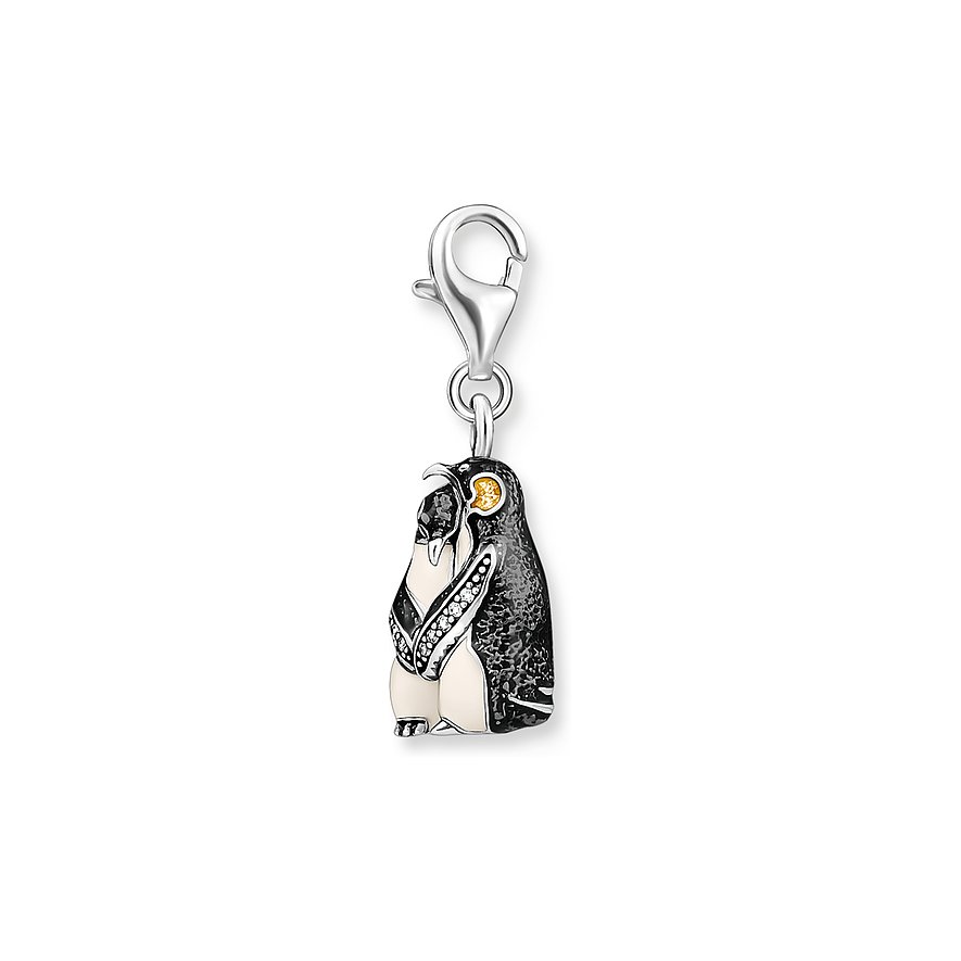 Thomas Sabo Charm