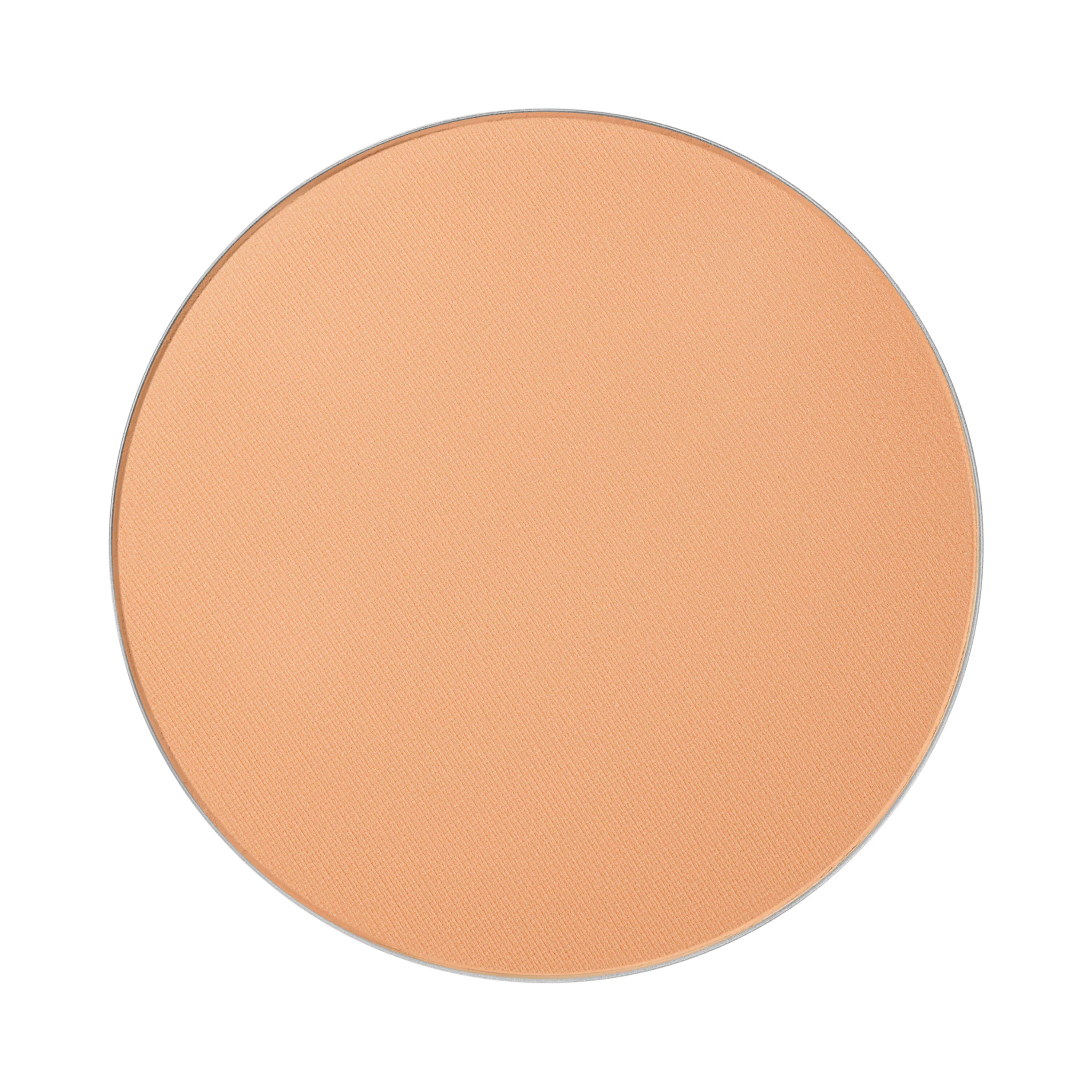 Rezervă de fond de ten Studio Fix Powder Plus - Fond de ten compact, Fond de ten pudră