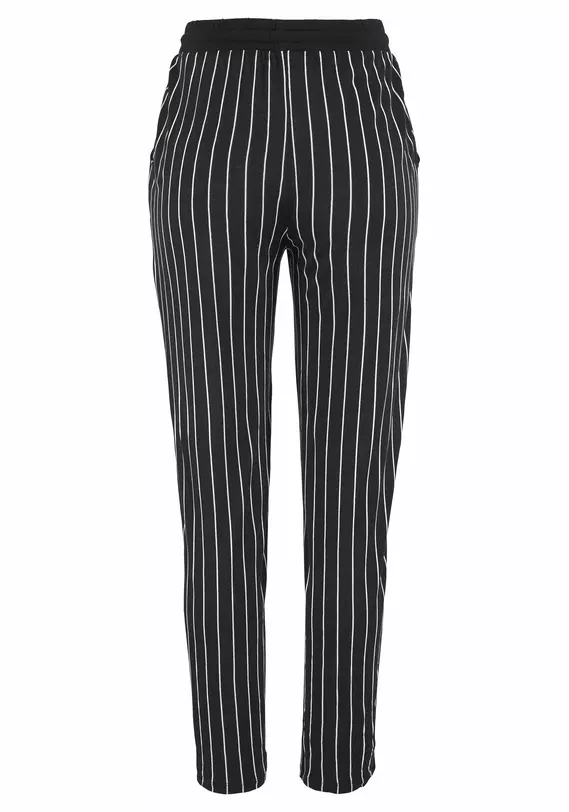 Strandhose