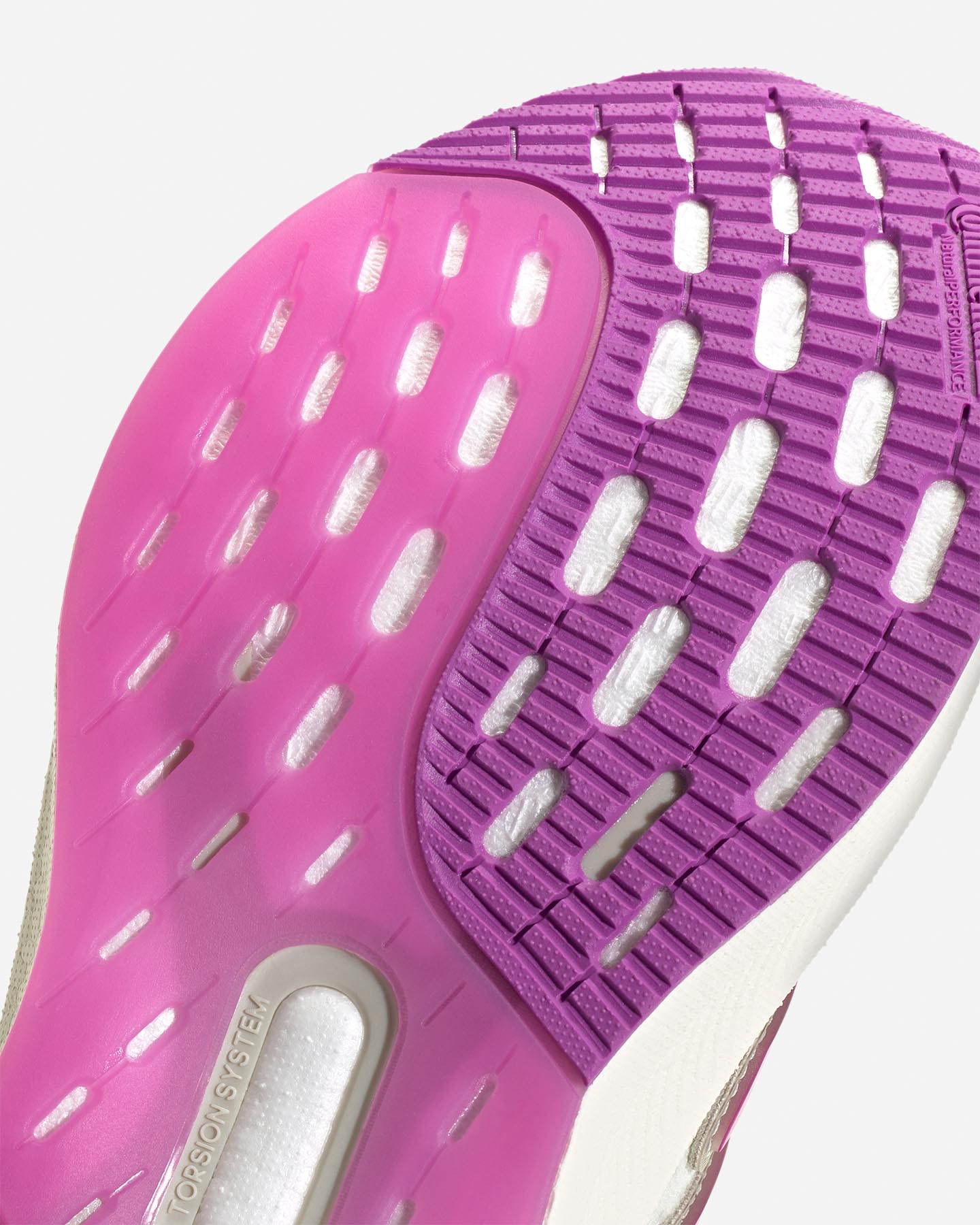 Scarpe Running Adidas Ultraboost 5 W JH9062