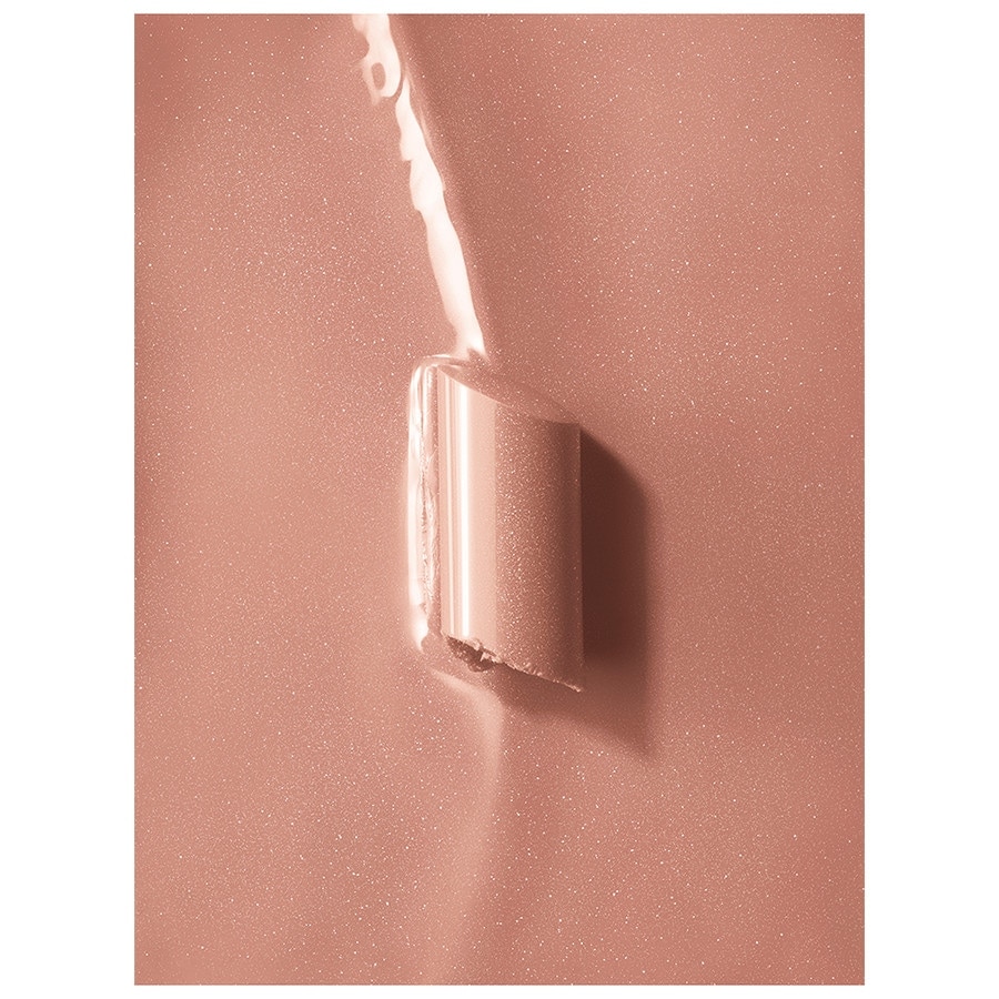 L'Absolu Mademoiselle Shine