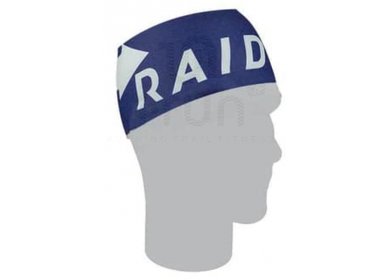 Raidlight R-Dry Eco France FAB