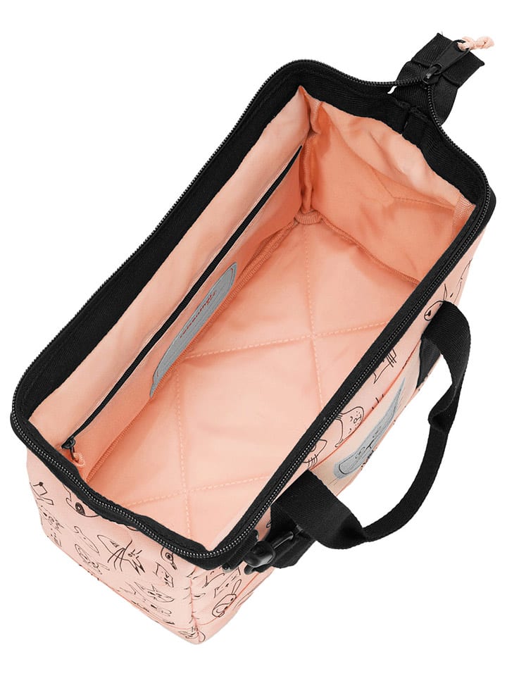 Reisenthel Weekender 