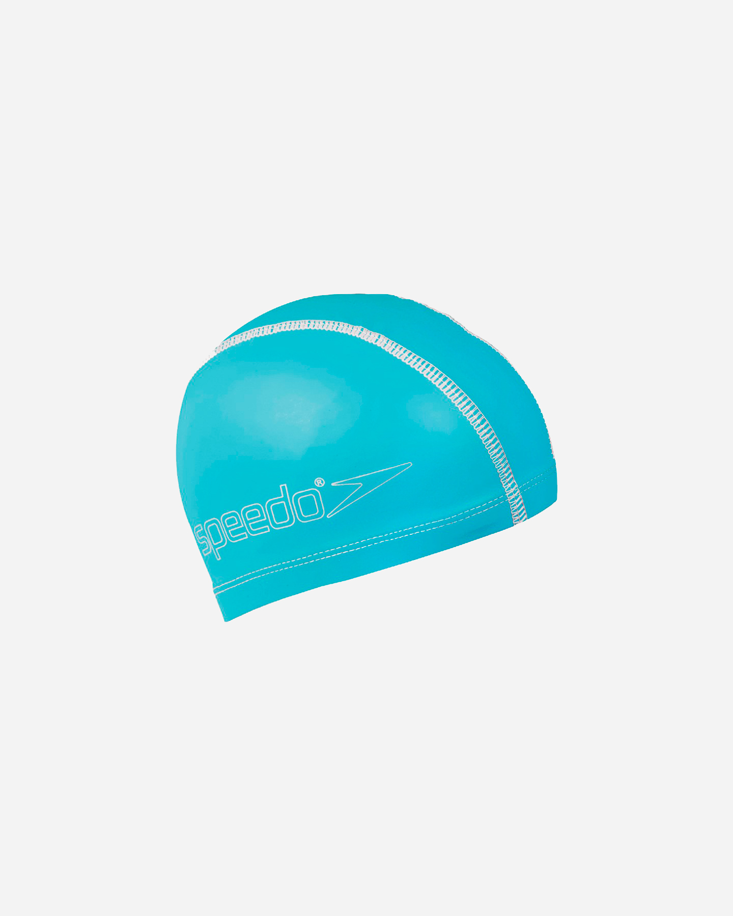 Plavecká čiapka Speedo Pace Jr. 68-720734604