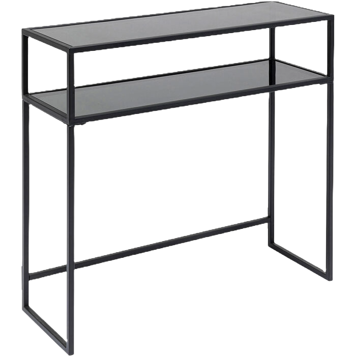 KARE Konsole Loft