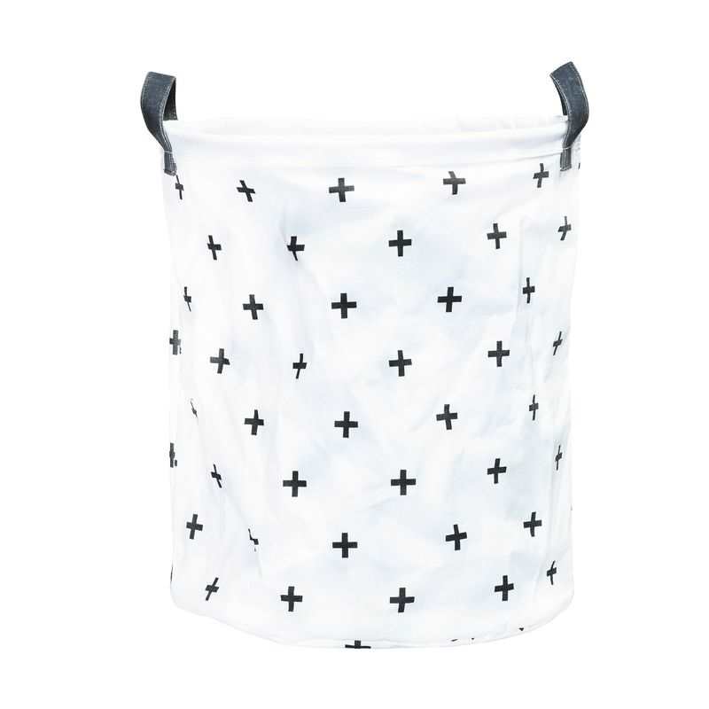 Panier de rangement Chao chao