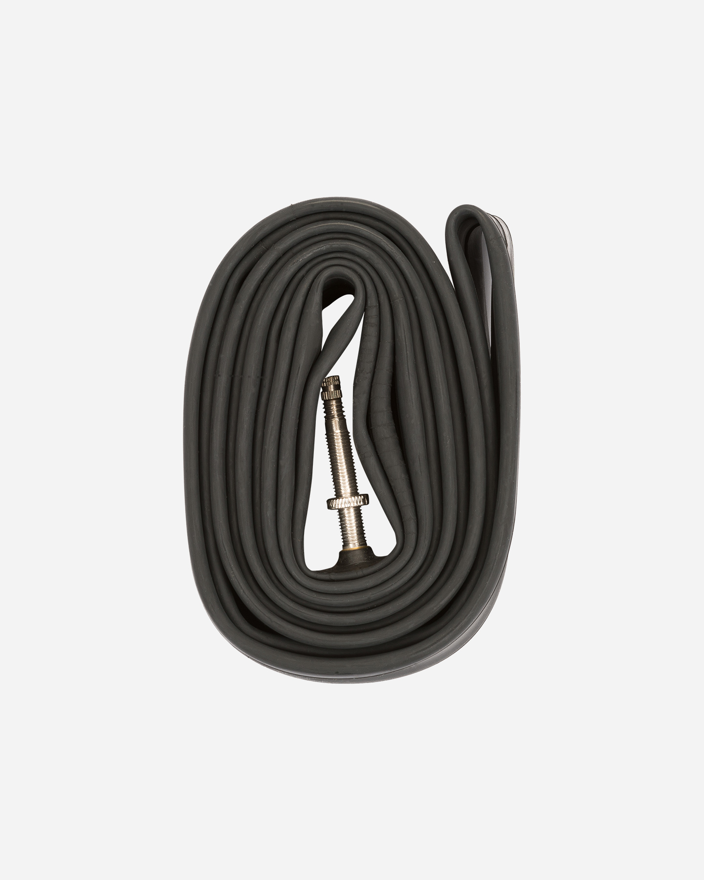 Duša Bonin Ac 28 5-8 1-16 010621 48 mm 010621