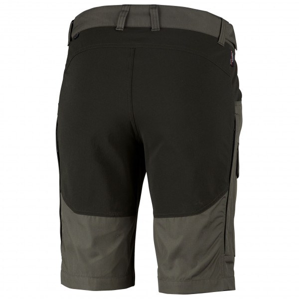 Lundhags - Authentic II Shorts - Shorts