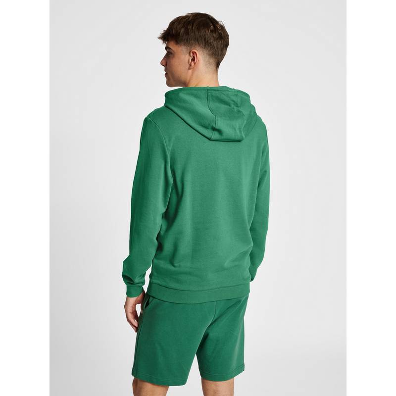 hummel hmlLGC GABE HOODIE Hoodie Herren