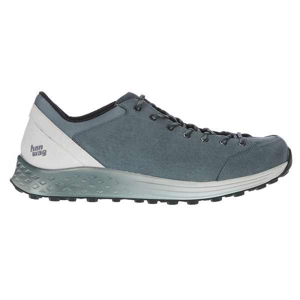 CLIFFSIDE GTX Herren - Freizeitschuhe