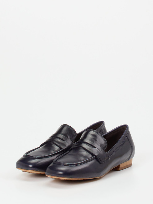 Slipper-15111090321 Ginger & Glove
