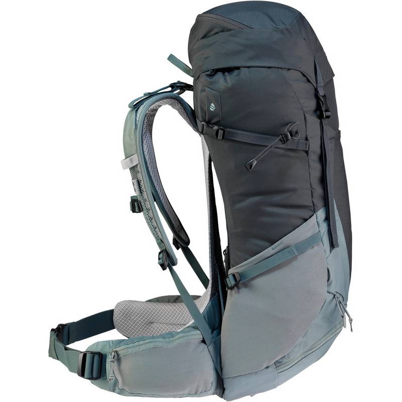 Deuter Futura 30 SL Wanderrucksack Damen
