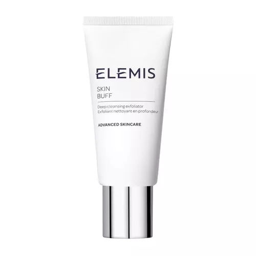 Elemis Skin Buff Scrub Viso 50 ml