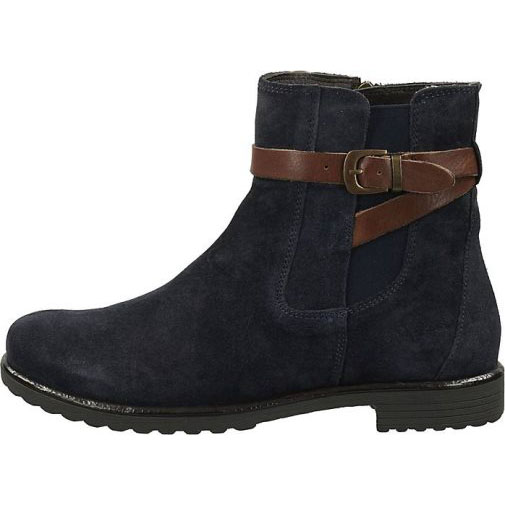 ara Stiefelette