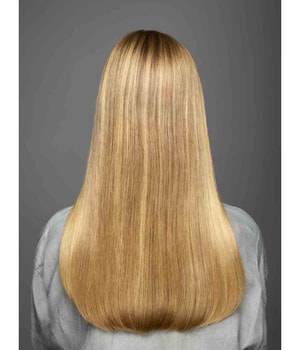 Maria Nila Pure Volume Conditioner 100 ml