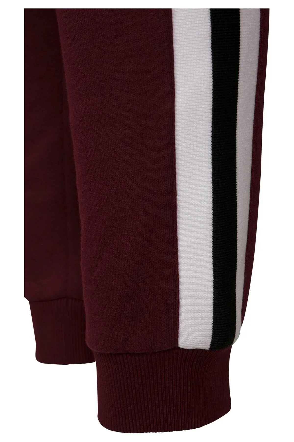 Urban Classics  Damen Ladies College Sweatpants