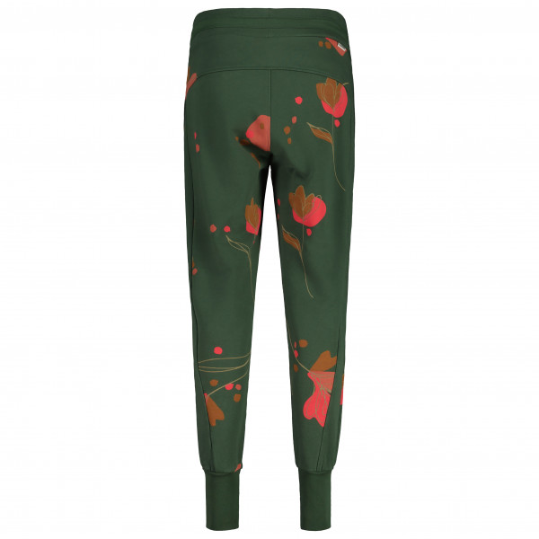 Maloja - Women's PianaM. - Trainingshose