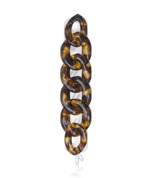 Invisibobble BARRETTE Too Glam to Give a Damn Haargummi-2 Stk