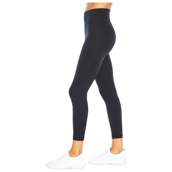 MARIKA - Women's Zen Ankle Legging - Leggings