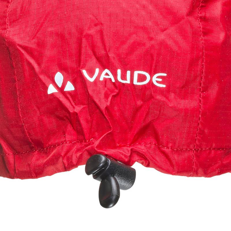 VAUDE Fahrradhelmüberzug