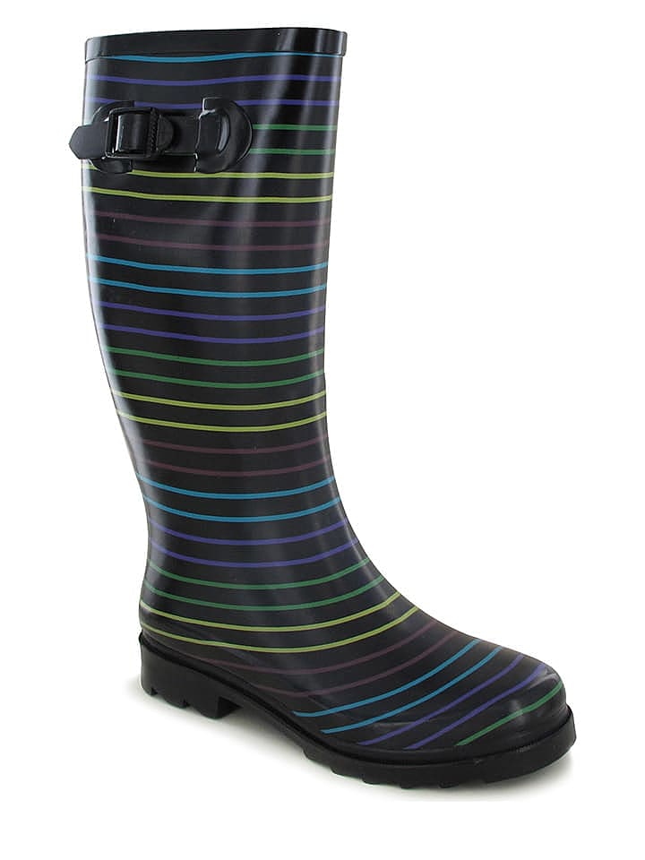 BE ONLY Gummistiefel 