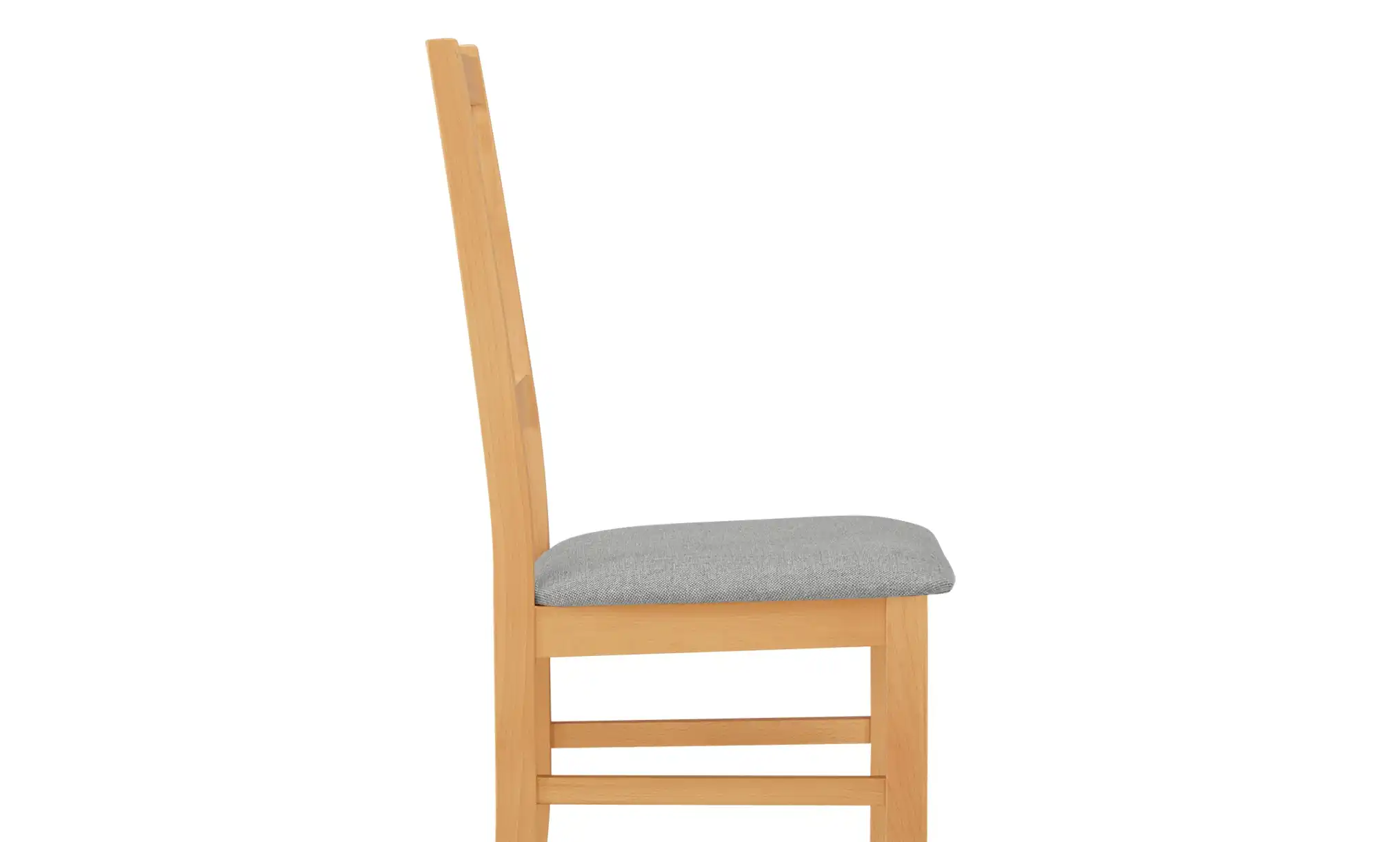 Stuhl