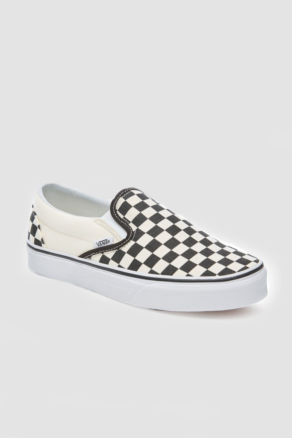 Super comfycushtm slip-on® sneakers