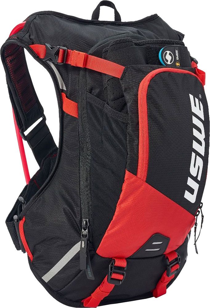 USWE MTB Hydro 12L - Trinkrucksack kaufen | Bike-Discount