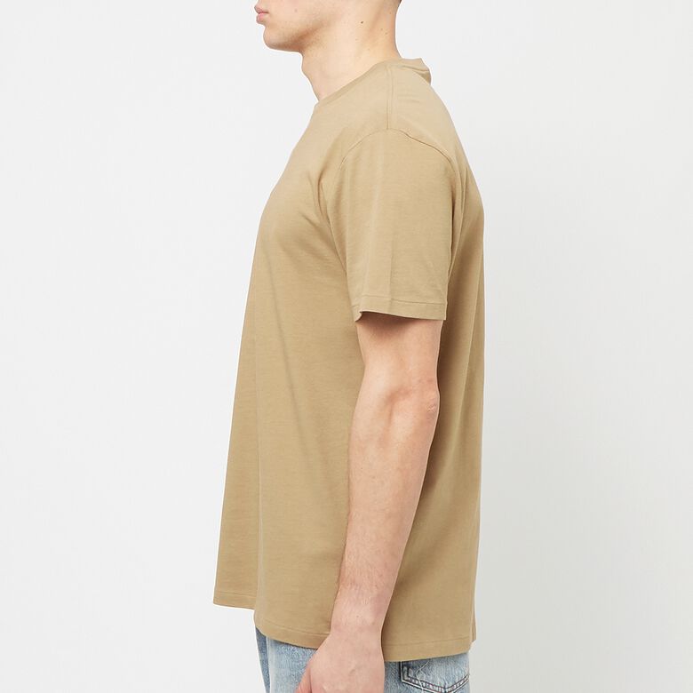 Polo Ralph Lauren T-Shirt desert khaki