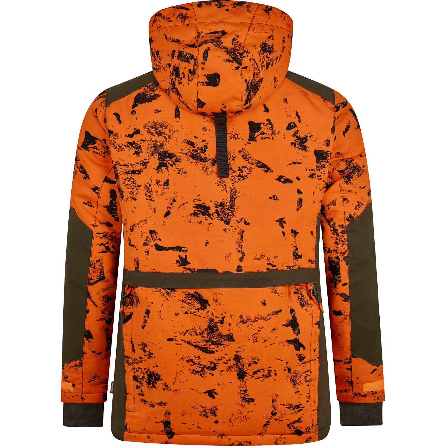 Seeland Herren Jacke Helt Shield