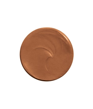 NARS Soft Matte Complete Concealer-6.2 g