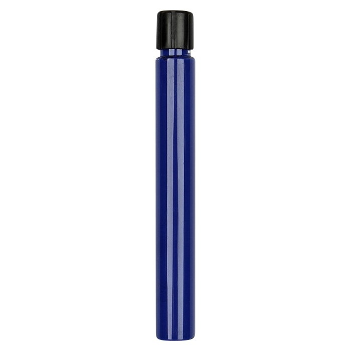 Refill Velvet Mascara