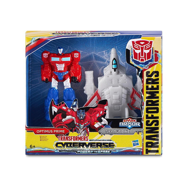 Zuru Toy mini brands Surprise