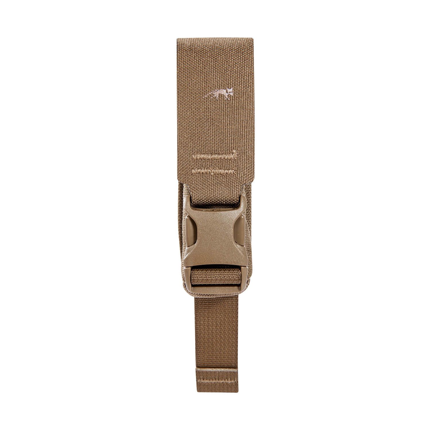 TT Tool Pocket MKII XS
