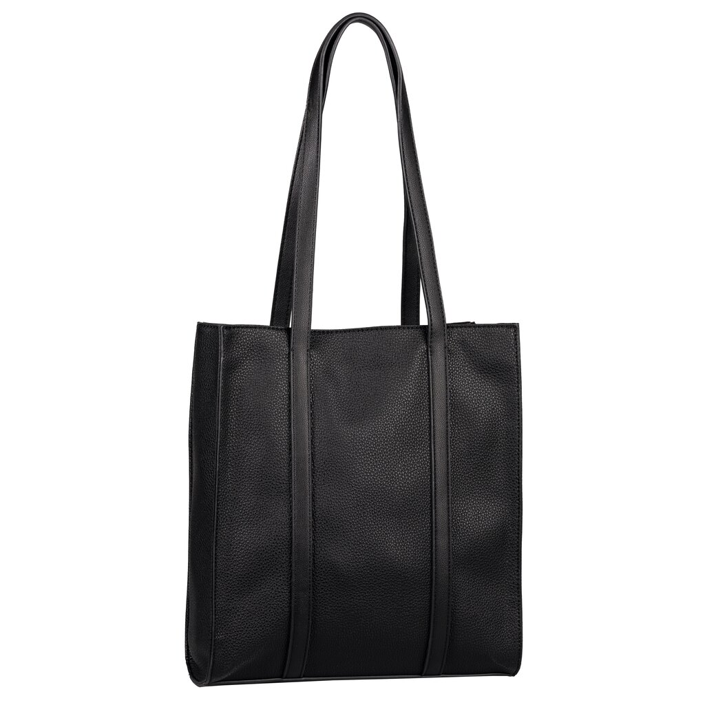 Gabor bags Shopper ELFIE schwarz