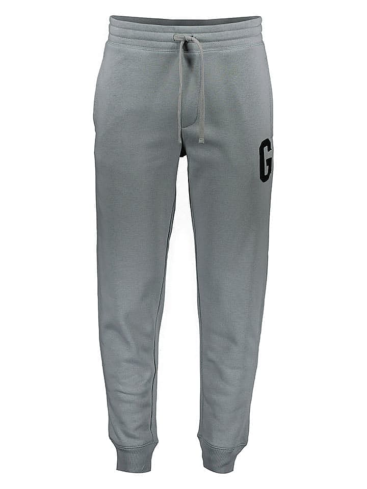 GAP Sweathose in Grau günstig kaufen S