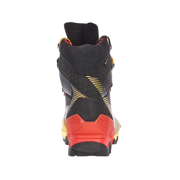 AEQUILIBRIUM ST GTX Herren - Bergstiefel