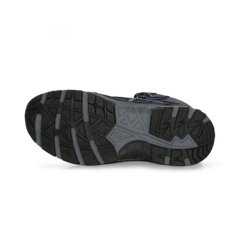 Regatta Lady Venture Wanderschuhe Damen
