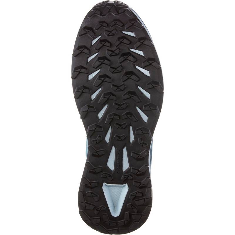 Lowa FORTUX Laufschuhe Damen