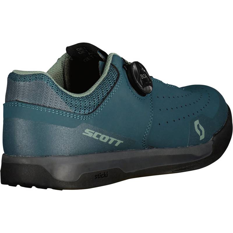 SCOTT Volt Fahrradschuhe Damen